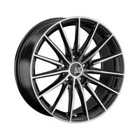 8x18 5x114.3 67.1 ET40 bkf