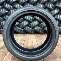 225/40  R19  Goodyear Eagle F1 Asymmetric 3 RunFlat * FR 93Y XL Вид 3