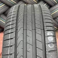 205/45  R17  Pirelli Cinturato P7C2 RunFlat * 88W XL Вид 4
