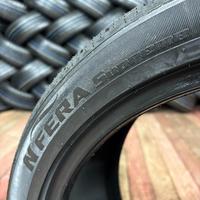 275/35  R19  Nexen N'Fera Supreme ZR 100W XL (2024 г. в.) Вид 7