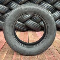 215/60  R16  Gislaved PremiumControl 95V Вид 3