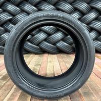 275/35  R19  Nexen N'Fera Supreme ZR 100W XL (2024 г. в.) Вид 3