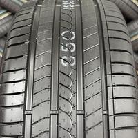 225/40  R18  Formula Rosso 92V XL Вид 6
