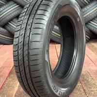 175/70  R13  Laufenn G-Fit EQ+ LK41 82T Вид 2