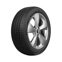 225/50  R17  Bars UZ300 94W