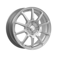 6x15 4x100 60.1 ET47 селена