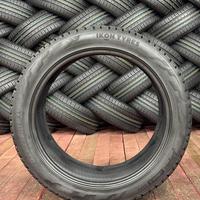 295/40  R21  Ikon (Nokian Tyres) Autograph Snow 5 SUV 111T XL Вид 3