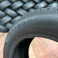 185/60  R15  Pirelli Cinturato P1 84H Вид 7