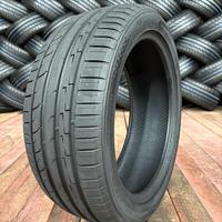 225/45  R18  Sailun Atrezzo ZSR 2 ZR 95Y XL Вид 2