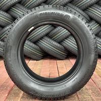 205/60  R16  Gislaved IceControl шип FR 96T XL Вид 3