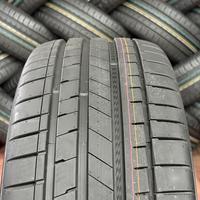 225/45  R18  Kumho Ecsta Sport PS72 ZR 95Y XL Вид 4