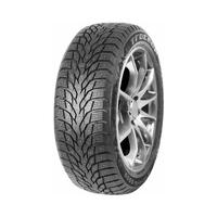 205/80  R16  Tracmax Radial RF07 шип 104S XL