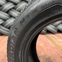 235/60  R17  Nexen ROADIAN HTX RH5 102V Вид 6