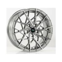 6x14 4x100 54.1 ET35 gmf