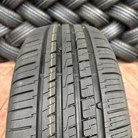 205/55  R16  Duraturn Mozzo 4S plus 91H Вид 4