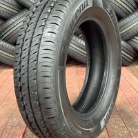 195/75 C R16  Laufenn X FIT Van LV01 107/105R Вид 2