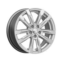 6.5x16 5x112 57.1 ET46 селена