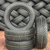 195/55  R16  Gislaved SoftFrost 200 91T XL Вид 10