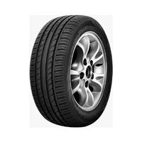 265/45  R20  WestLake SA37 108W
