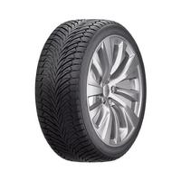 225/55  R18  Austone FixClime SP-401 102V