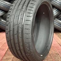 225/40  R18  Ikon (Nokian Tyres) Autograph Ultra 2 92Y XL Вид 4