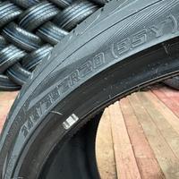 245/35  R20  Yokohama Advan Sport V105 ZR MO 95Y Вид 5