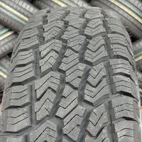 235/70  R15  Sailun Terramax A/T 103S Вид 4