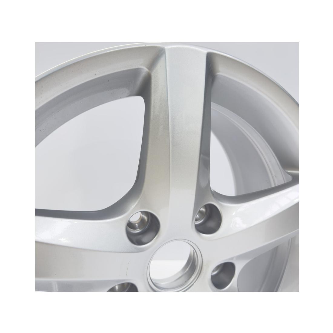 7.5x17 5x130 71.5 ET50 S Вид 2