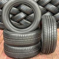 205/55  R16  Gislaved ActiveControl FR 91W Вид 10