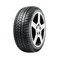 245/45  R17  Ovation W586 99H
