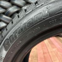 215/55  R18  Cordiant Winter Drive 2 99T Вид 7