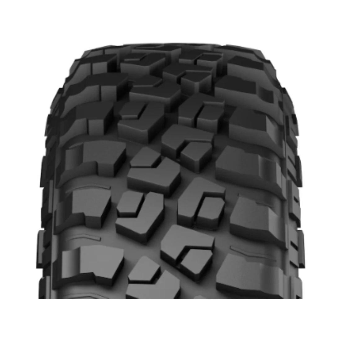205/70  R15  Cordiant Off-Road 2 96Q Вид 1