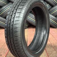 145/65  R15  Sailun Atrezzo ECO 72T Вид 2