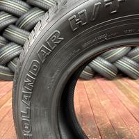 255/65  R17  Yokohama Geolandar H/T G056 114H Вид 6