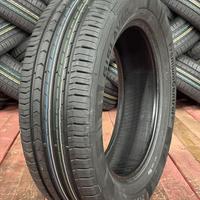 215/60  R17  Gislaved PremiumControl 96H Вид 2