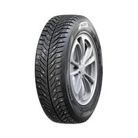175/70  R14  КАМА Alga (НК-531) шип 84T