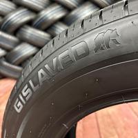 195/65  R15  Gislaved EcoControl 91H Вид 5