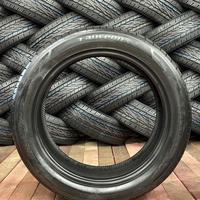 275/45  R20  Laufenn S FIT EQ+ LK01 ZR 110Y XL Вид 3