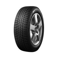 225/55  R18  Triangle Snow PL01 102R