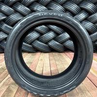 255/35  R19  Nexen N'Fera Primus QX ZR FR 96W XL (2023 г. в.) Вид 3
