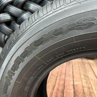 265/65  R17  Maxxis Bravo HP-M3 112H Вид 5