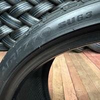 275/30  R20  Sailun Atrezzo SU63 RunFlat ZR 97Y XL Вид 6
