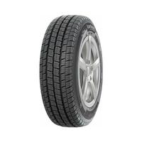 185/80 C R14  Torero MPS125 102/100R