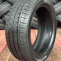 195/50  R15  Yokohama BluEarth-Es ES32 82V Вид 2