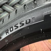 225/40  R18  Formula Rosso 92V XL Вид 8