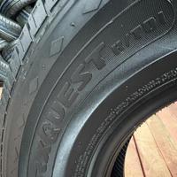 225/75  R15  ROADX RXQUEST H/T01 102T Вид 7