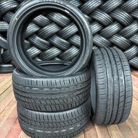 245/35  R20  ROADX RXMOTION U11 ZR 95Y XL Вид 8