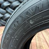 215/65  R16  HiLO SPORT XV1 98H Вид 7