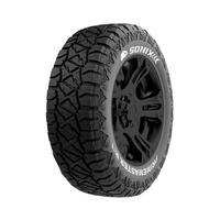 265/50  R20  Sonix PrimeMaster R/T 111Q XL