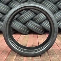 225/35  R20  Continental ContiSportContact 6 ZR FR 90Y XL (2021 г. в.) Вид 4